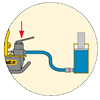 Enerpac Valve Information