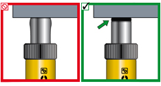 Enerpac Safety Instructions