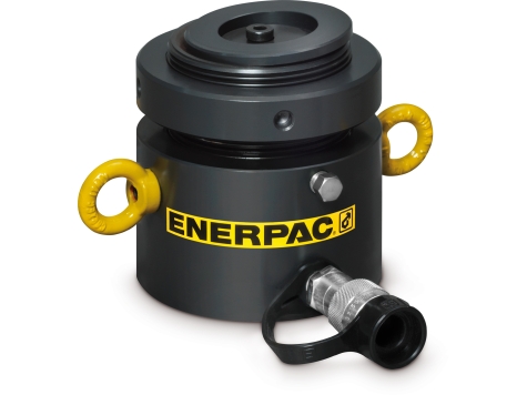 恩派克ENERPAC新大吨位油缸-LPL602